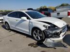 Lot #2941019462 2015 FORD FUSION SE