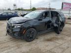 2024 CHEVROLET EQUINOX LS - 3GNAXHEG1RL294374