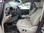 Lot #3024630573 2017 CHRYSLER PACIFICA T