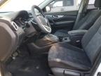 NISSAN ROGUE S photo