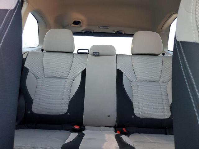 2022 SUBARU FORESTER JF2SKAAC5NH459116