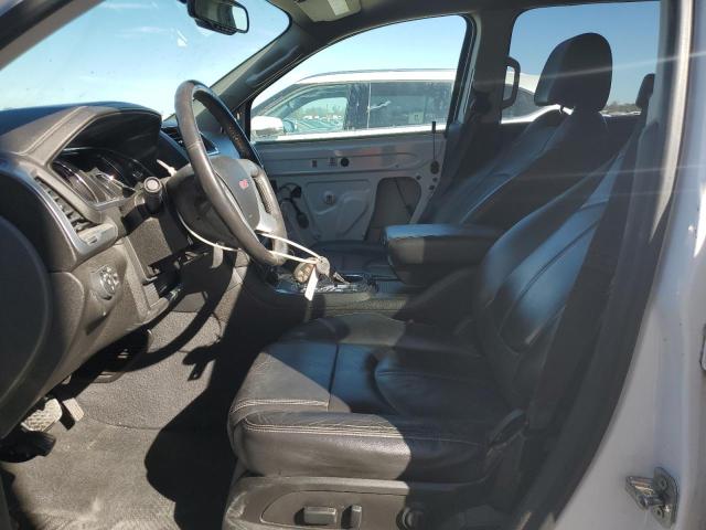 2016 GMC ACADIA SLT - 1GKKRRKD8GJ126439