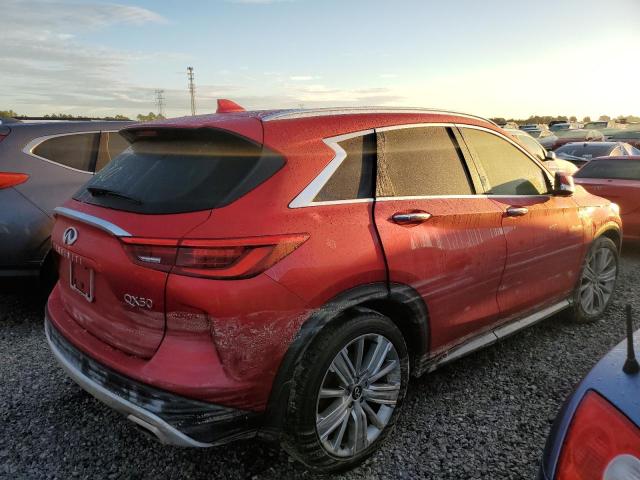 2022 INFINITI QX50 SENSO 3PCAJ5EA4NF108324