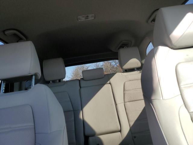 2HKRW2H88KH672325 2019 HONDA CRV