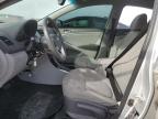 Lot #2986266032 2013 HYUNDAI ACCENT GLS