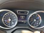 MERCEDES-BENZ GL 450 4MA photo