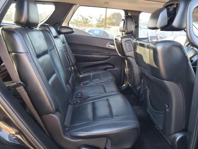 2015 DODGE DURANGO LI 1C4RDHDGXFC180063