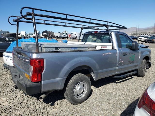 2020 FORD F250 SUPER - 1FTBF2A64LEC74752
