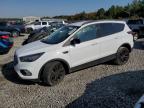 2019 FORD ESCAPE SE - 1FMCU0GD8KUB74948