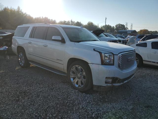 2016 GMC YUKON XL D - 1GKS1HKJ3GR273986