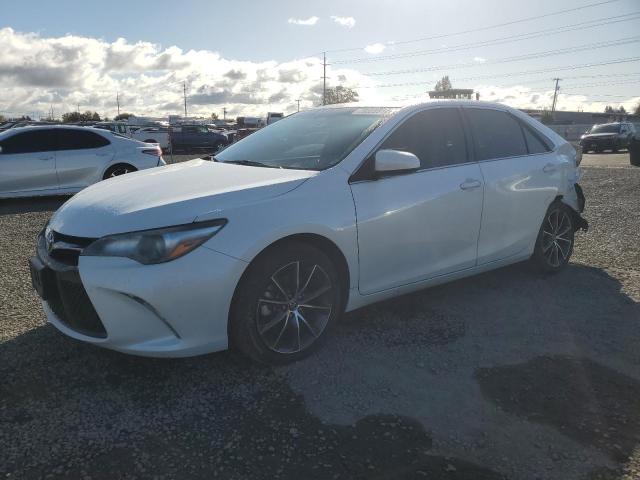 Vin: 4t1bf1fkxgu140335, lot: 76623514, toyota camry le 2016 img_1