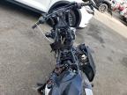 Lot #3027092762 2020 KAWASAKI KLX250 S