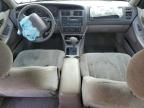 Lot #3025064193 1998 TOYOTA AVALON XL