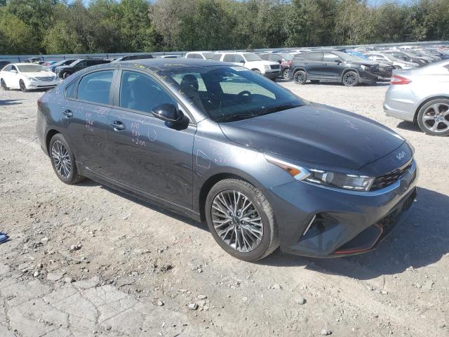 2024 KIA FORTE GT L - 3KPF54AD0RE797052