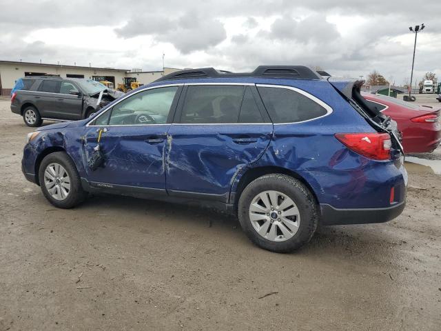 2015 SUBARU OUTBACK 2. - 4S4BSACC1F3228137