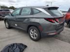 Lot #2994302218 2022 HYUNDAI TUCSON SE