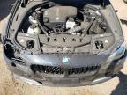 BMW 528 XI photo