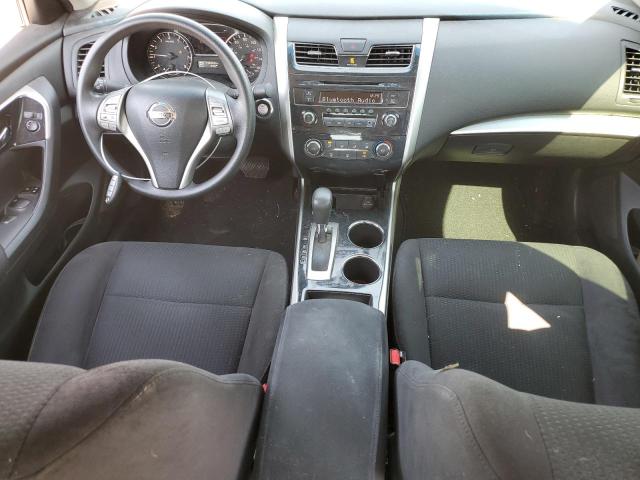 VIN 1N4AL3AP4EN357075 2014 Nissan Altima, 2.5 no.8