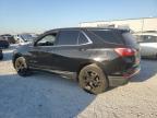 CHEVROLET EQUINOX LT photo