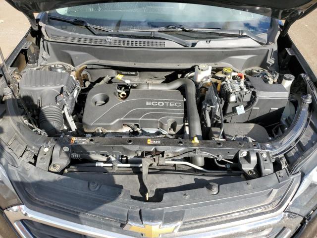 VIN 2GNAXKEV3L6183882 2020 CHEVROLET EQUINOX no.12