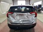 Lot #2991149426 2022 GMC TERRAIN SL