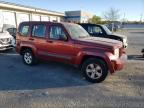 Lot #3024011225 2012 JEEP LIBERTY SP