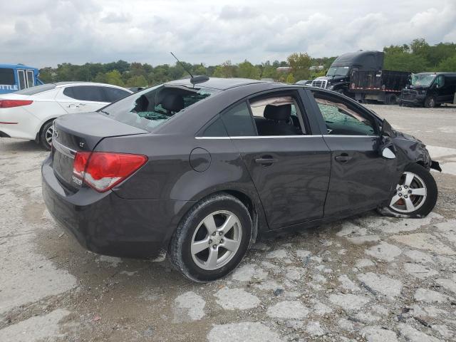 2016 CHEVROLET CRUZE LIMI - 1G1PE5SB7G7171642
