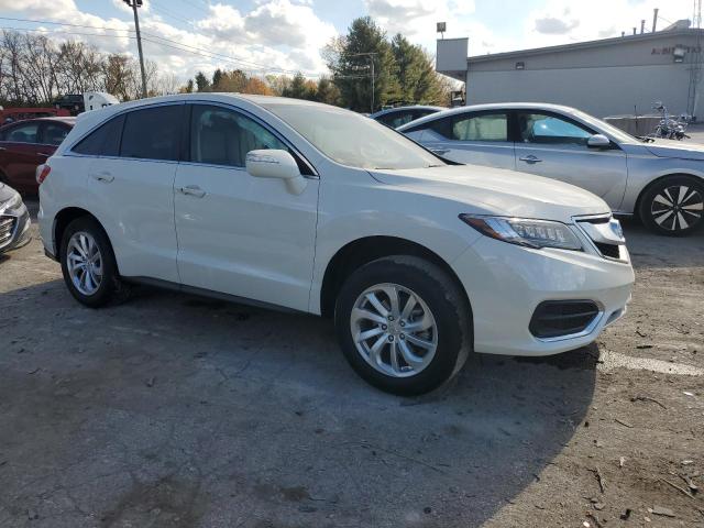 2017 ACURA RDX - 5J8TB4H3XHL038232