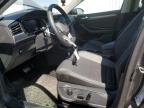 Lot #2957772113 2022 VOLKSWAGEN JETTA SE