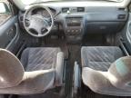 Lot #3006865584 2001 HONDA CR-V EX