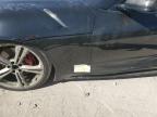 Lot #3027015873 2020 TOYOTA SUPRA BASE