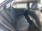 Lot #3023089039 2018 TOYOTA COROLLA L