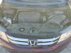 HONDA ODYSSEY EX photo