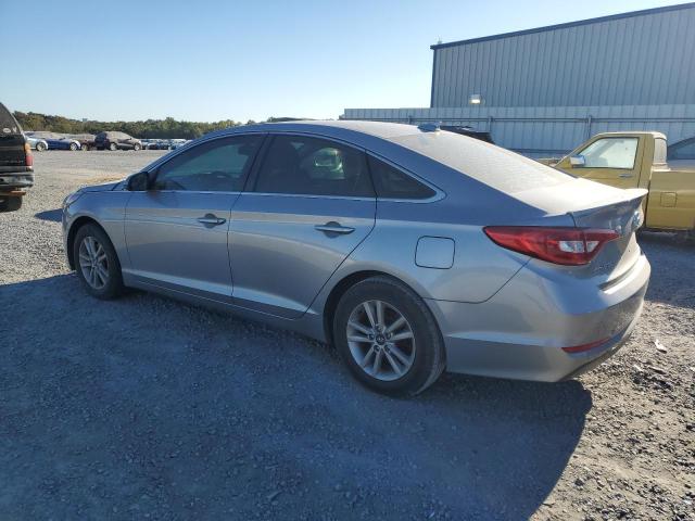 2016 HYUNDAI SONATA SE - 5NPE24AF1GH295746