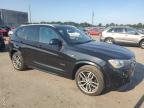 BMW X3 XDRIVE3 photo