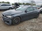 BMW 428 XI photo