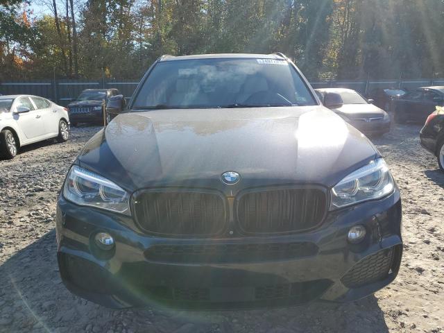 2016 BMW X5 XDRIVE3 - 5UXKR0C59G0S85599