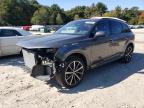 2023 AUDI Q7 PREMIUM - WA1LXBF75PD011646