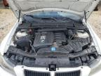 BMW 328 I photo