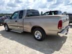 Lot #3034426719 2004 FORD F-150 HERI