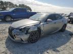 2015 LEXUS IS 250 - JTHBF1D23F5067534