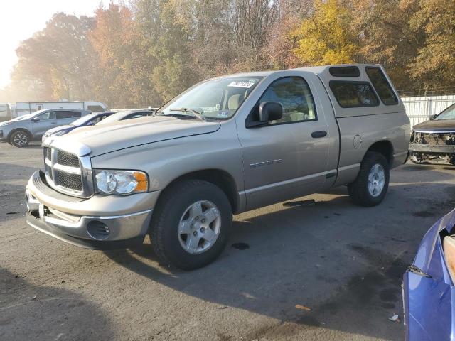 DODGE RAM 1500 S