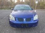 PONTIAC G5 photo