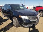 Lot #3033022987 2014 LINCOLN MKT