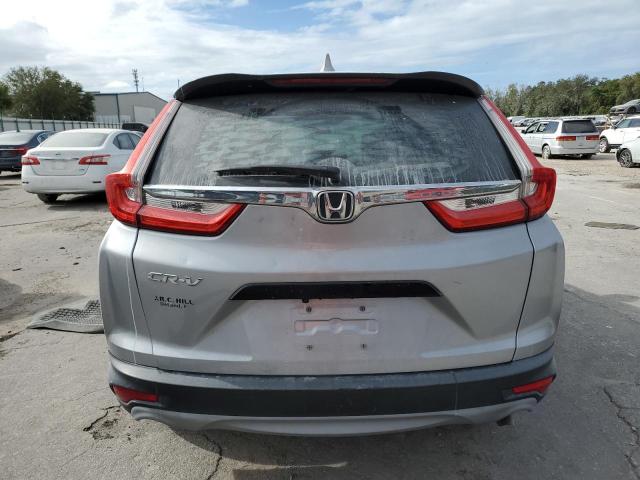 2HKRW5H39KH413350 2019 HONDA CRV