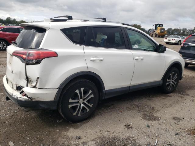 VIN 2T3BFREV7GW414947 2016 Toyota RAV4, LE no.3