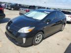 2015 TOYOTA PRIUS - JTDKN3DU2F0458639