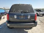 Lot #3024750213 2004 HONDA PILOT EXL