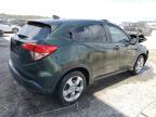 HONDA HR-V EX photo