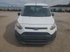 FORD TRANSIT CO photo